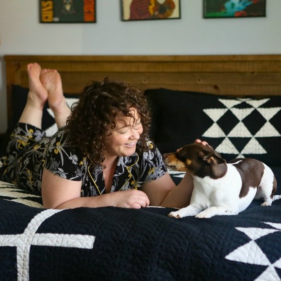 Meet the Posher - Picture 4 of 7